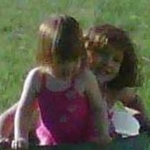 Meet your Posher, Bethann